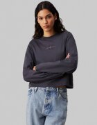 Calvin Klein Jeans Bluză | Loose fit