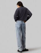 Calvin Klein Jeans Bluză | Loose fit