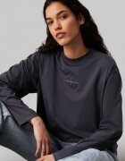 Calvin Klein Jeans Bluză | Loose fit