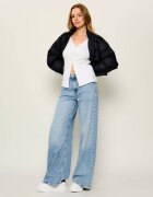 Calvin Klein Jeans Bluză | regular fit