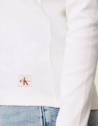 Calvin Klein Jeans Bluză | regular fit