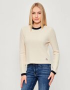 Calvin Klein Jeans Bluză | regular fit