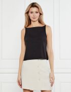 Calvin Klein Jeans Bluză | Regular Fit