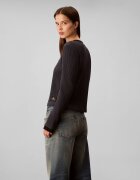 Calvin Klein Jeans Bluză | regular fit
