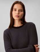 Calvin Klein Jeans Bluză | regular fit