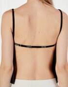 Calvin Klein Jeans Bluză | Regular Fit