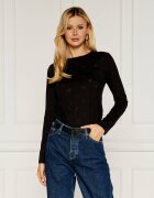 Calvin Klein Jeans Bluză | Regular Fit