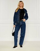Calvin Klein Jeans Bluză | Regular Fit