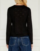 Calvin Klein Jeans Bluză | Regular Fit