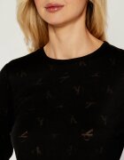 Calvin Klein Jeans Bluză | Regular Fit