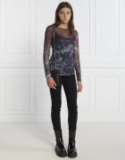Calvin Klein Jeans Bluză | Regular Fit