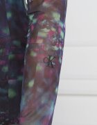 Calvin Klein Jeans Bluză | Regular Fit
