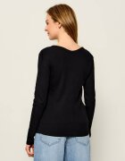 Calvin Klein Jeans Bluză | regular fit