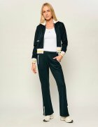 Calvin Klein Jeans Bluză | Slim Fit