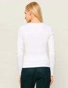 Calvin Klein Jeans Bluză | Slim Fit
