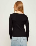 Calvin Klein Jeans Bluză | Slim Fit