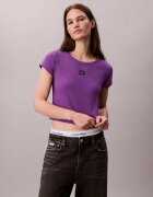 Calvin Klein Jeans Bluză | Slim Fit