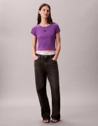 Calvin Klein Jeans Bluză | Slim Fit