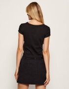 Calvin Klein Jeans Bluză | Slim Fit