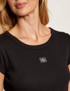 Calvin Klein Jeans Bluză | Slim Fit