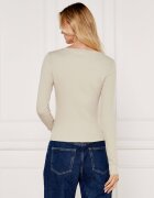 Calvin Klein Jeans Bluză | Slim Fit