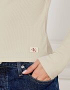 Calvin Klein Jeans Bluză | Slim Fit