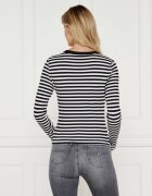 Calvin Klein Jeans Bluză | Slim Fit