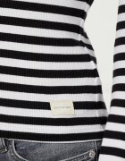 Calvin Klein Jeans Bluză | Slim Fit