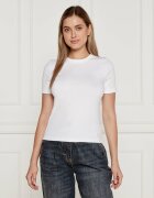 Calvin Klein Jeans Bluză | Slim Fit