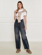 Calvin Klein Jeans Bluză | Slim Fit