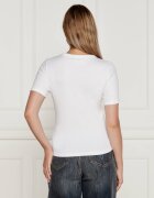 Calvin Klein Jeans Bluză | Slim Fit
