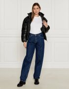 Calvin Klein Jeans Bluză | Slim Fit