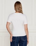 Calvin Klein Jeans Bluză | Slim Fit