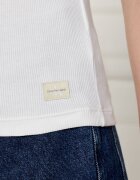 Calvin Klein Jeans Bluză | Slim Fit