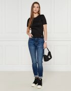 Calvin Klein Jeans Bluză | Slim Fit