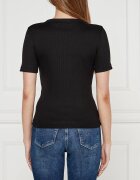 Calvin Klein Jeans Bluză | Slim Fit