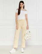 Calvin Klein Jeans Bluză | Slim Fit