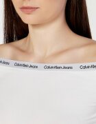 Calvin Klein Jeans Bluză | Slim Fit