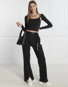 Calvin Klein Jeans Bluză | Slim Fit