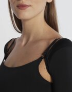 Calvin Klein Jeans Bluză | Slim Fit