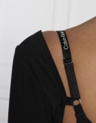 Calvin Klein Jeans Bluză | Slim Fit