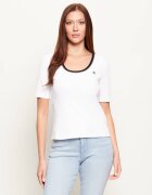 Calvin Klein Jeans Bluză | Slim Fit