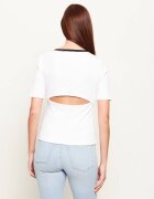Calvin Klein Jeans Bluză | Slim Fit