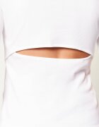 Calvin Klein Jeans Bluză | Slim Fit
