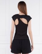 Calvin Klein Jeans Bluză | Slim Fit
