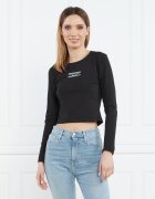 Calvin Klein Jeans Bluză | Slim Fit