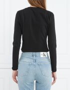 Calvin Klein Jeans Bluză | Slim Fit