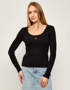 Calvin Klein Jeans Bluză | Slim Fit