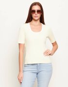 Calvin Klein Jeans Bluză | Slim Fit