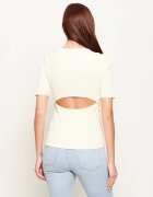 Calvin Klein Jeans Bluză | Slim Fit